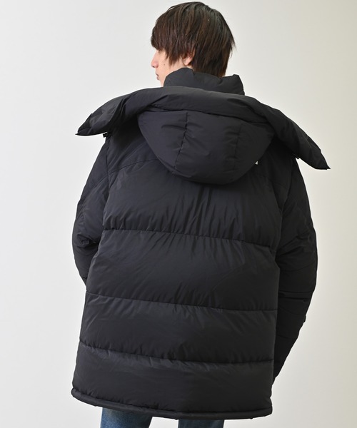 THE NORTH FACE（ザノースフェイス）の「THE NORTH FACE(ザ・ノース