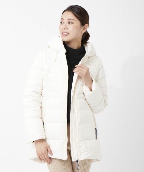 FILA GOLF（フィラゴルフ ）の「【FILA:フィラ】レディース 別注