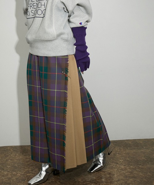 O'NEIL of DUBLIN（オニールオブダブリン）の「【O'Neil of Dublin for