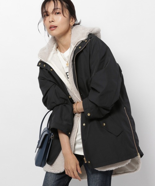 BARNYARDSTORM（バンヤードストーム）の「BARNYARDSTORM / ライナー