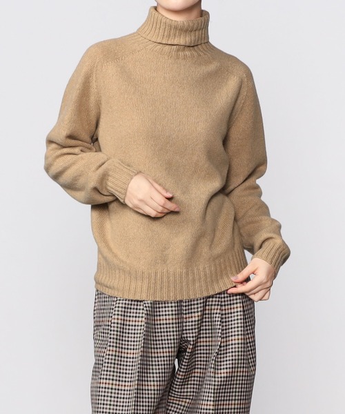 Morris & Sons（モリスアンドサンズ）の「MORRIS & SONS