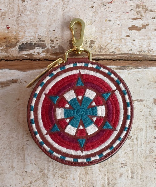 blackmeans（ブラックミーンズ）の「blackmeans 