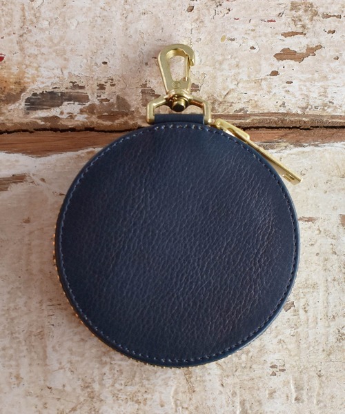 blackmeans（ブラックミーンズ）の「blackmeans 