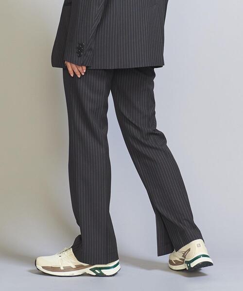 BEAUTY&YOUTH UNITED ARROWS（ビューティーアンドユースユナイテッド