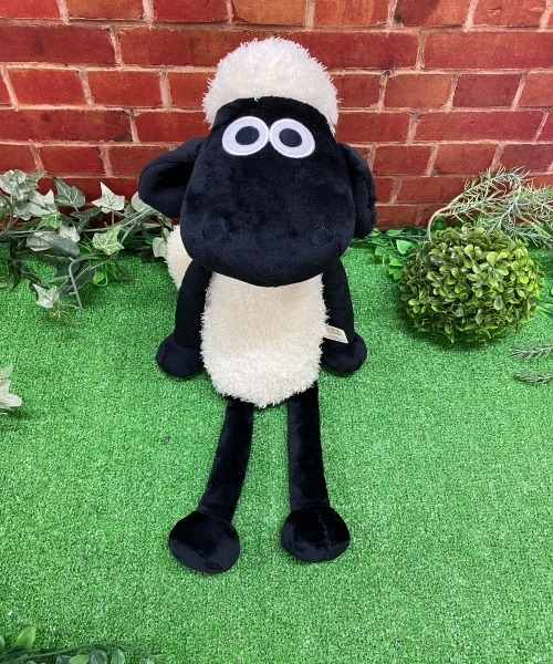 ひつじのショーン（ヒツジノショーン）の「ひつじのショーン