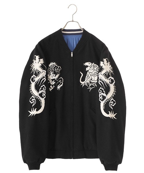 GOLD（ゴールド）の「東洋エンタープライズ GOLD / ゴールド：WOOL