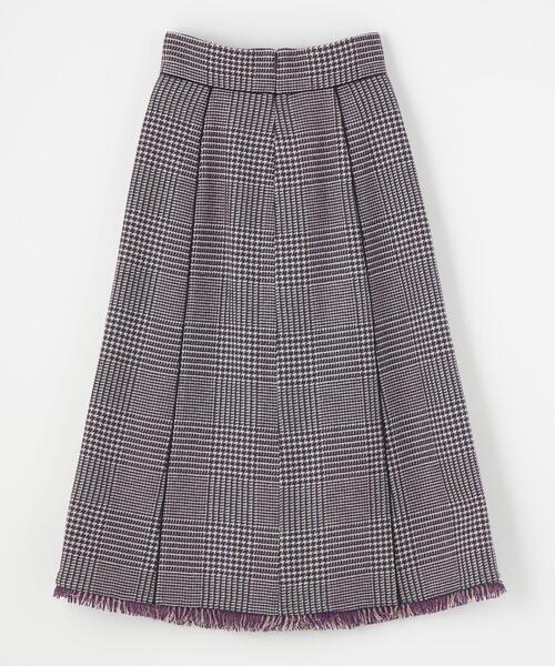 EMMEL REFINES（エメルリファインズ）の「＜EMMEL REFINES＞EM