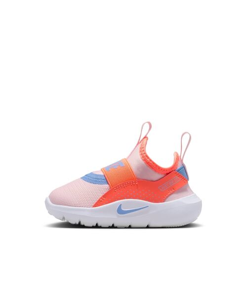 セール】ナイキ フレックス ランナー 4 ベビーシューズ / Nike Flex