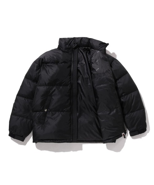 A BATHING APE（アベイシングエイプ）の「ONE POINT RELAXED FIT DOWN