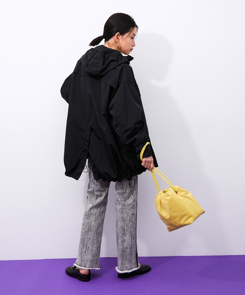 ADAM ET ROPE'（アダムエロペ）の「【WILD THINGS for ADAM ET ROPE