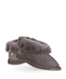 セール】Platinum Balzary（スリッポン）｜EMU Australia（エミュー