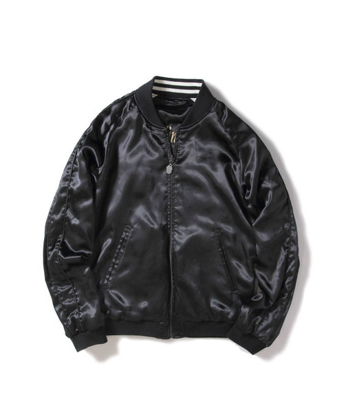 JACKROSE（ジャックローズ）の「ローリングストーンズ