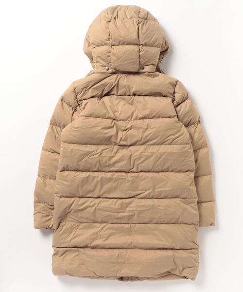 THE NORTH FACE（ザノースフェイス）の「THE NORTH FACE CAMP SIERRA
