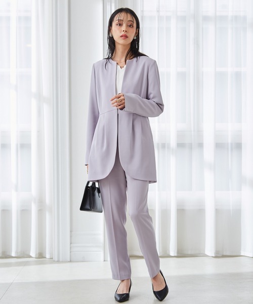 セール】【2点セット】【S～3Lサイズ】洗える/ストレッチ/防シワ/UV