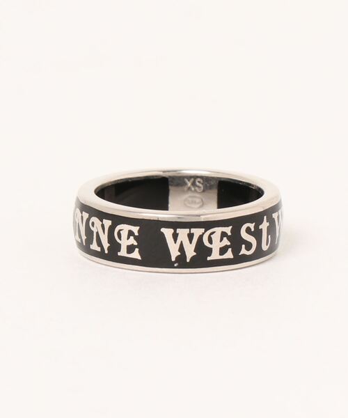 Vivienne Westwood（ヴィヴィアンウエストウッド）の「64040017