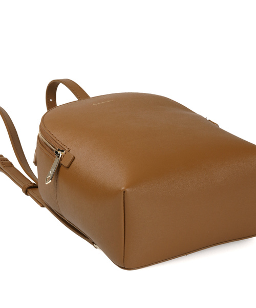 Paul Smith（ポールスミス）の「RABBIT CHARM MINI RUCKSACK / 873425