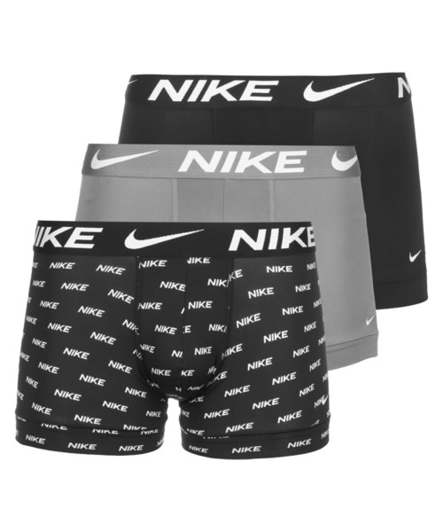 NIKE（ナイキ）の「NIKE/ナイキ ボクサーパンツ エッセンシャル