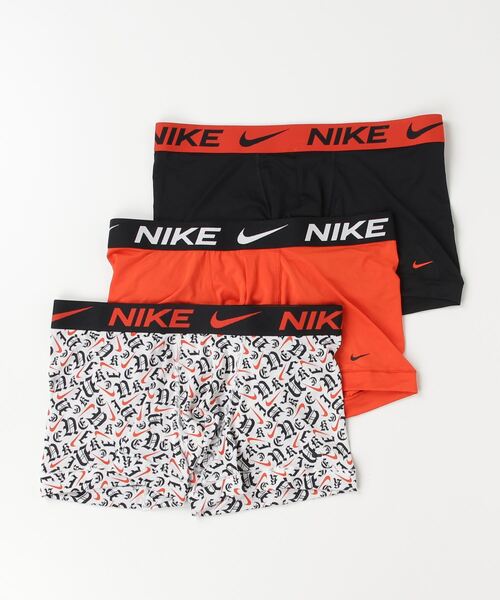 NIKE（ナイキ）の「NIKE/ナイキ ボクサーパンツ エッセンシャル