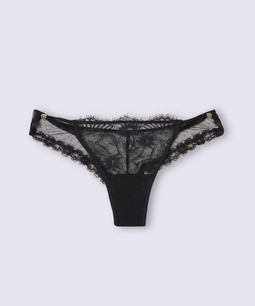 Intimissimi（インティミッシミ）の「Sensual Flowers ブラジリアン