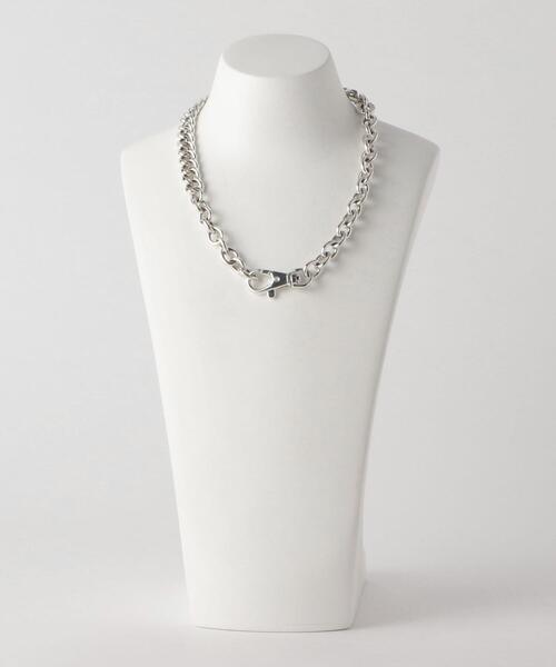 MARTINE ALI（マーティン アリ）の「＜MARTINE ALI＞ SALEEN NECKLACE