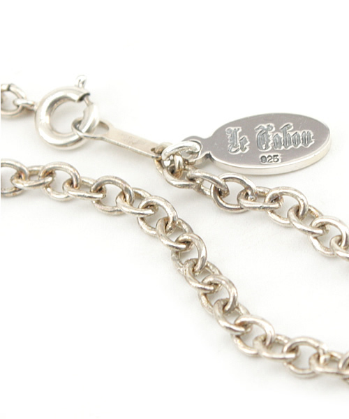 HYSTERIC GLAMOUR（ヒステリックグラマー）の「Le Tabou×HYSTERIC