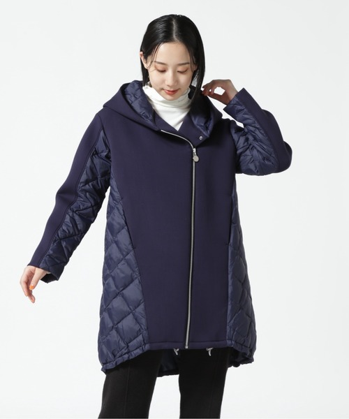 MARECHAL TERRE（マルシャルテル）の「MARECHAL TERRE（マルシャルテル