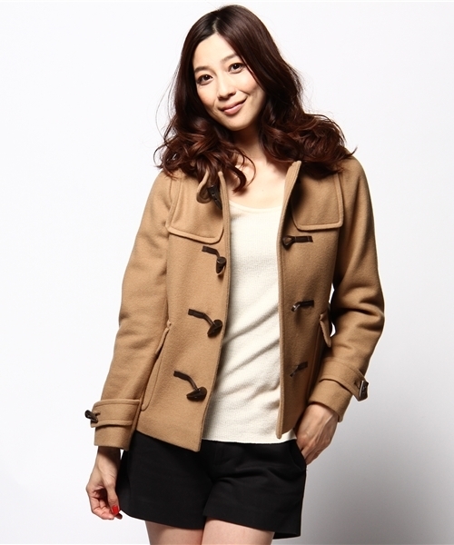 BEAUTY&YOUTH UNITED ARROWS（ビューティーアンドユースユナイテッド