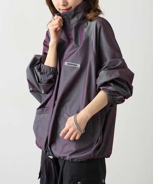 FOG ESSENTIALS（エフオージーエッセンシャルズ）の「FOG ESSENTIALS