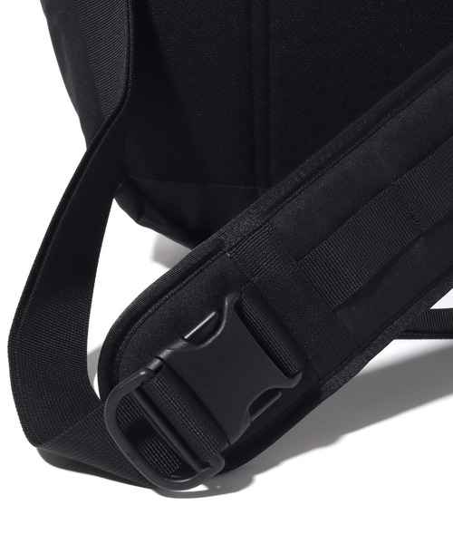 セール】【OverLand EQUIPMENT/オーバーランドイクイップメント