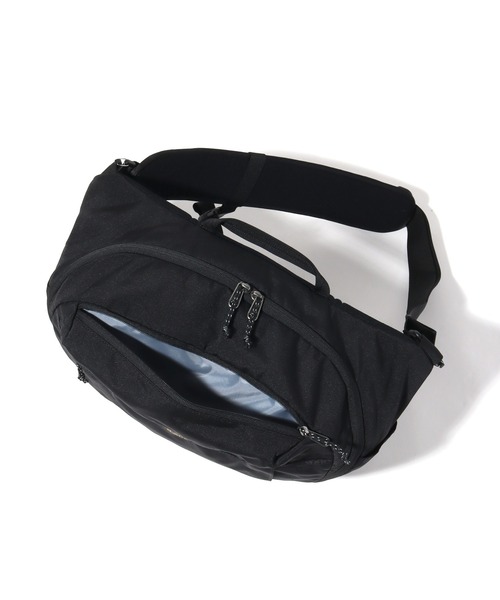 セール】【OverLand EQUIPMENT/オーバーランドイクイップメント