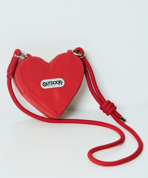 BASICKS（ベイシックス）の「BASICKS × OUTDOOR PRODUCTS × Firsthand