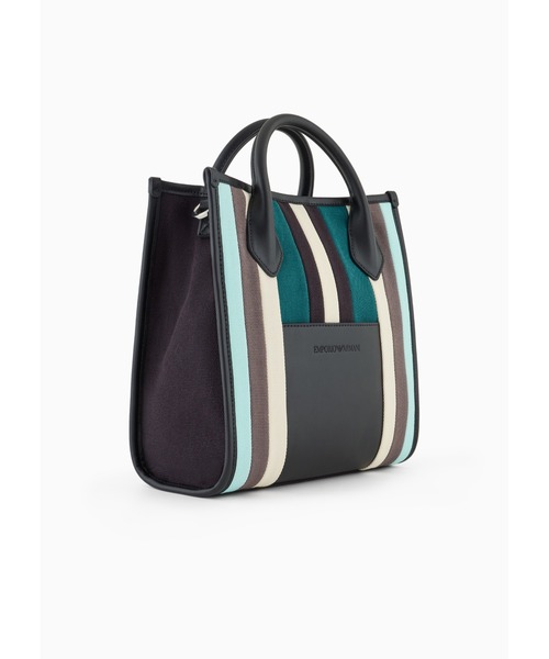 EMPORIO ARMANI（エンポリオアルマーニ）の「【エンポリオ アルマーニ