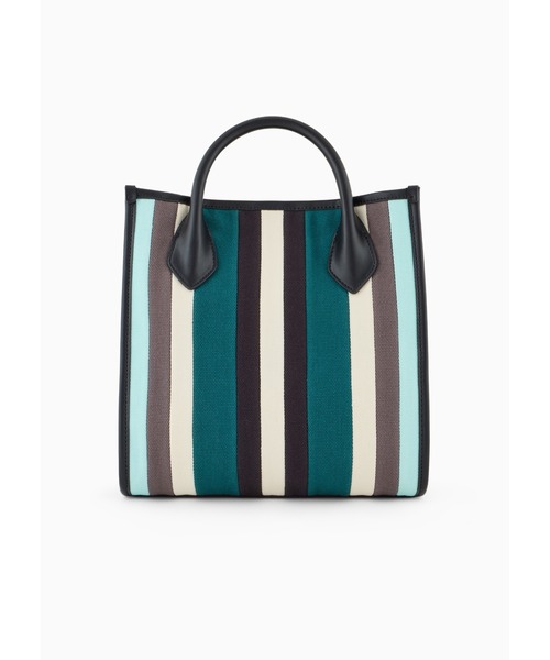 EMPORIO ARMANI（エンポリオアルマーニ）の「【エンポリオ アルマーニ