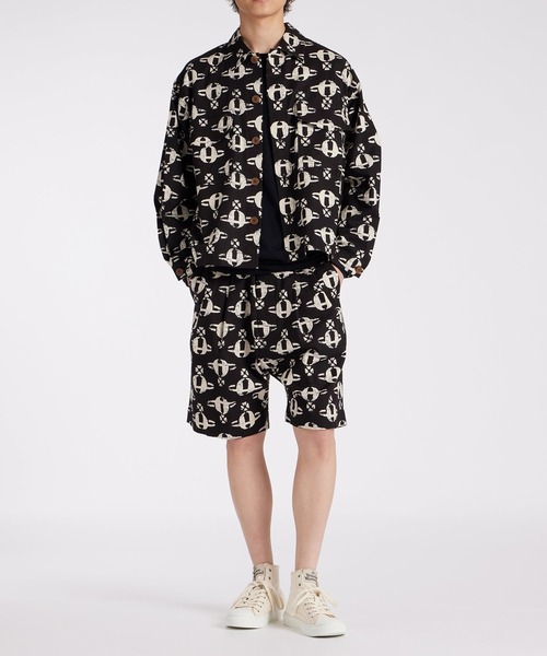 Vivienne Westwood MAN（ヴィヴィアンウエストウッドマン）の「“MUD