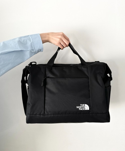 セール】国内未発売 THE NORTH FACE(ザ・ノースフェイス)/軽量