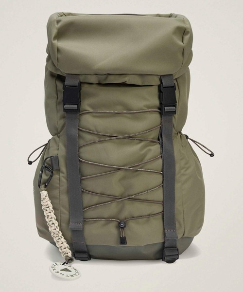 adidas by Stella McCartney バックパック【adidas by Stella