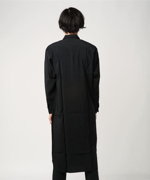 NOT CONVENTIONAL（ノットコンベンショナル）の「NOTCONVENTIONAL
