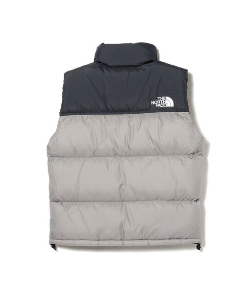 THE NORTH FACE（ザノースフェイス）の「THE NORTH FACE / Nuptse Vest