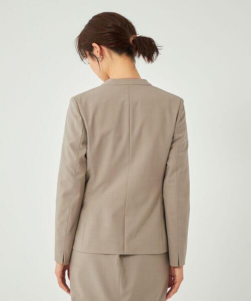 green label relaxing（グリーンレーベルリラクシング）の「カチリラ