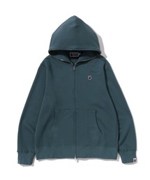 A BATHING APE（アベイシングエイプ）の「MILO MONOGRAM OVERSIZED