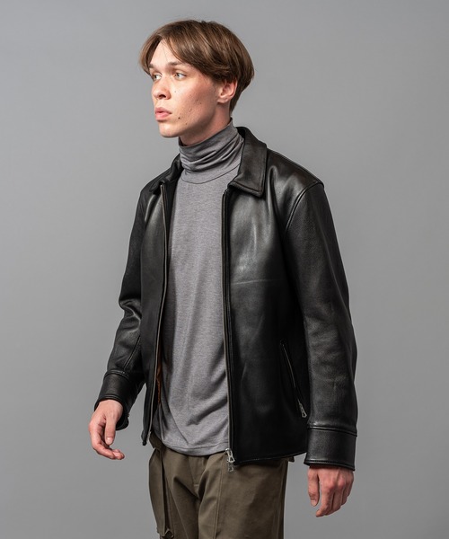 MR.OLIVE（ミスターオリーブ）の「MR.OLIVE ミスターオリーブ / HAIR