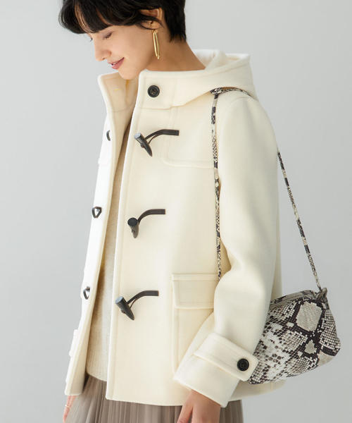 green label relaxing（グリーンレーベルリラクシング）の「◇SC