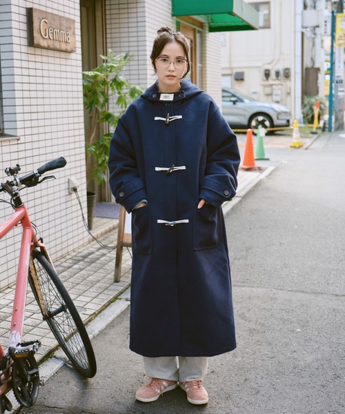 common gull products.（コモンガルプロダクツ）の「僕の好物の