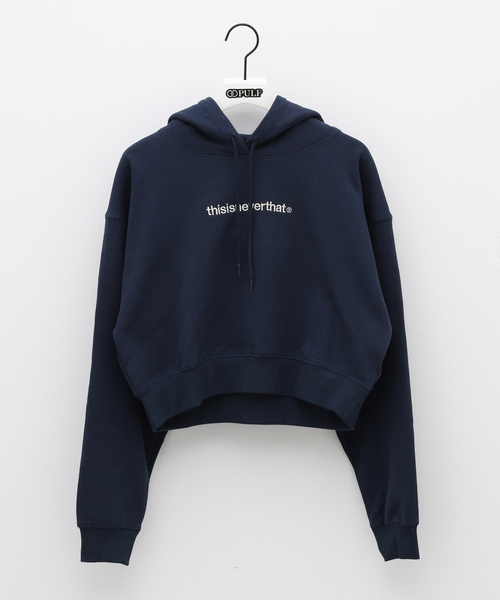 thisisneverthat（ディスイズネバーザット）の「【thisisneverthat