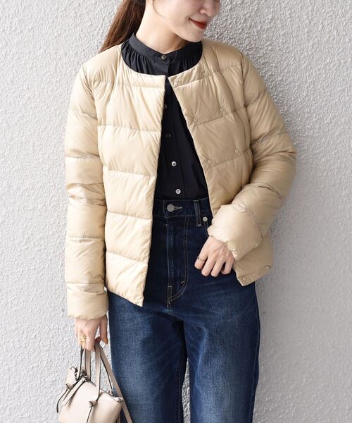 セール】PYRENEX:CANNES カンヌ（ダウンジャケット/コート）｜Pyrenex