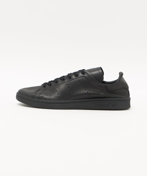 adidas Originals＞STAN SMITH DECON/スタンスミス DECON/スニーカー