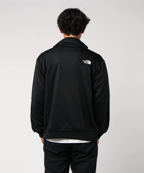 THE NORTH FACE（ザノースフェイス）の「THENORTHFACE/ザ・ノース