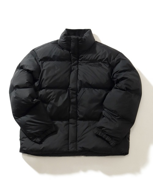 セール】【THE NORTH FACE/ザノースフェイス】RIVERTON ON BALL JACKET