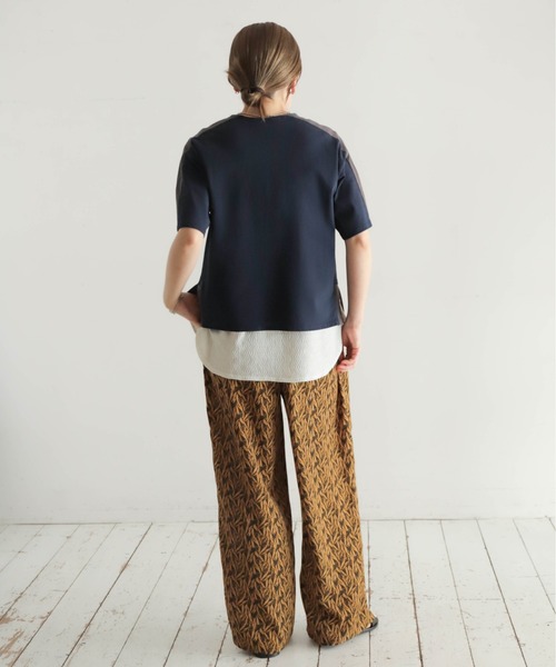 PEACE5種類、一部推しリピート適用 PEACE5種類、一部推しリピート適用