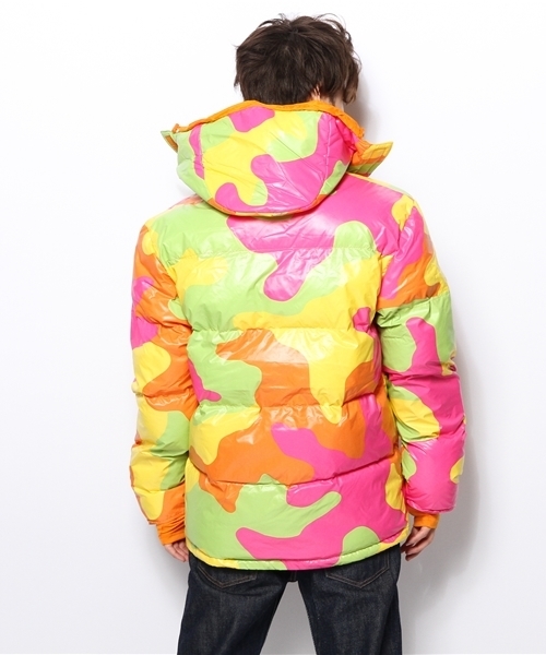 adidas Originals by JEREMY SCOTT（アディダスオリジナルスバイ